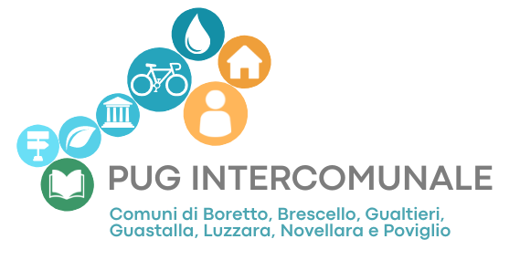 Senza titolo_14214_15389.png