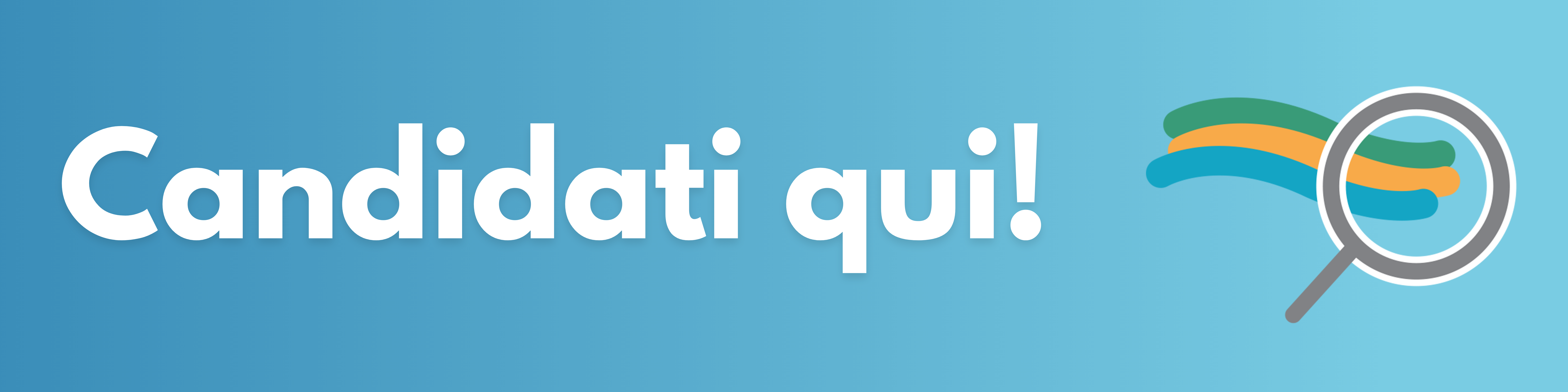 banner OLP_16611.png